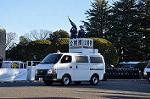 Dcim10772/DSC_3777
