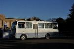 Dcim10772/DSC_3793