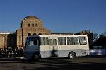 Dcim10772/DSC_3796