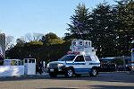 Dcim10772/DSC_3815