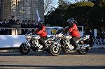 Dcim10773/DSC_3866