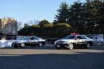 Dcim10773/DSC_3917