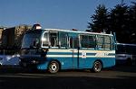 Dcim10774/DSC_3968