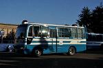 Dcim10774/DSC_3969
