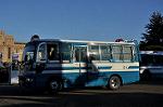 Dcim10774/DSC_3970