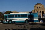 Dcim10774/DSC_3991