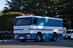Dcim10774/DSC_3993