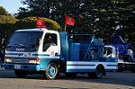 Dcim10774/DSC_4011