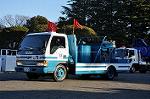 Dcim10774/DSC_4012