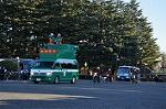 Dcim10774/DSC_4067