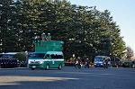 Dcim10774/DSC_4068