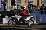 Dcim10774/DSC_4085