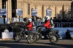 Dcim10774/DSC_4089