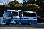 Dcim10774/DSC_4091