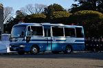 Dcim10774/DSC_4092