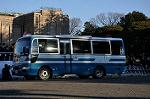 Dcim10774/DSC_4094