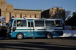 Dcim10774/DSC_4096