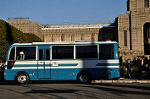 Dcim10774/DSC_4102