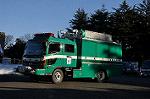 Dcim10774/DSC_4103