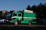 Dcim10774/DSC_4104
