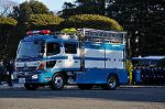 Dcim10775/DSC_4117