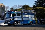 Dcim10775/DSC_4119