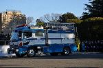 Dcim10775/DSC_4120