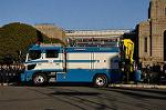Dcim10775/DSC_4129