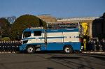 Dcim10775/DSC_4130