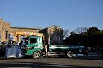 Dcim10775/DSC_4159