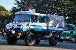 Dcim10775/DSC_4165