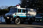 Dcim10775/DSC_4166