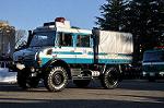 Dcim10775/DSC_4167