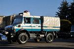 Dcim10775/DSC_4168