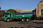 Dcim10775/DSC_4194