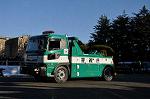 Dcim10775/DSC_4195