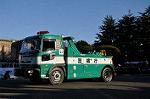 Dcim10775/DSC_4196