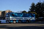 Dcim10776/DSC_4251