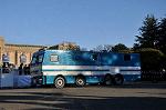 Dcim10776/DSC_4253