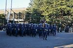 Dcim10776/DSC_4278