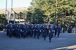 Dcim10776/DSC_4279