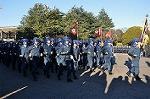 Dcim10776/DSC_4283