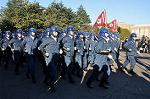 Dcim10776/DSC_4285