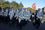 Dcim10776/DSC_4286