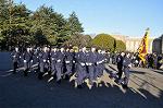 Dcim10776/DSC_4302