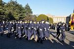 Dcim10776/DSC_4304