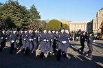 Dcim10776/DSC_4305