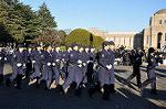 Dcim10776/DSC_4306