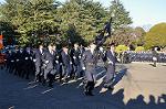 Dcim10776/DSC_4314