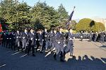 Dcim10776/DSC_4315